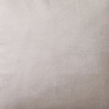 Harlan Filled Cushion 22" x 22" (55cm x 55cm) by Appletree