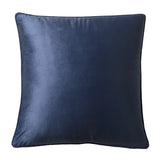 Harlan Filled Cushion 22" x 22" (55cm x 55cm) by Appletree