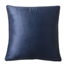 Harlan Filled Cushion 22" x 22" (55cm x 55cm) by Appletree