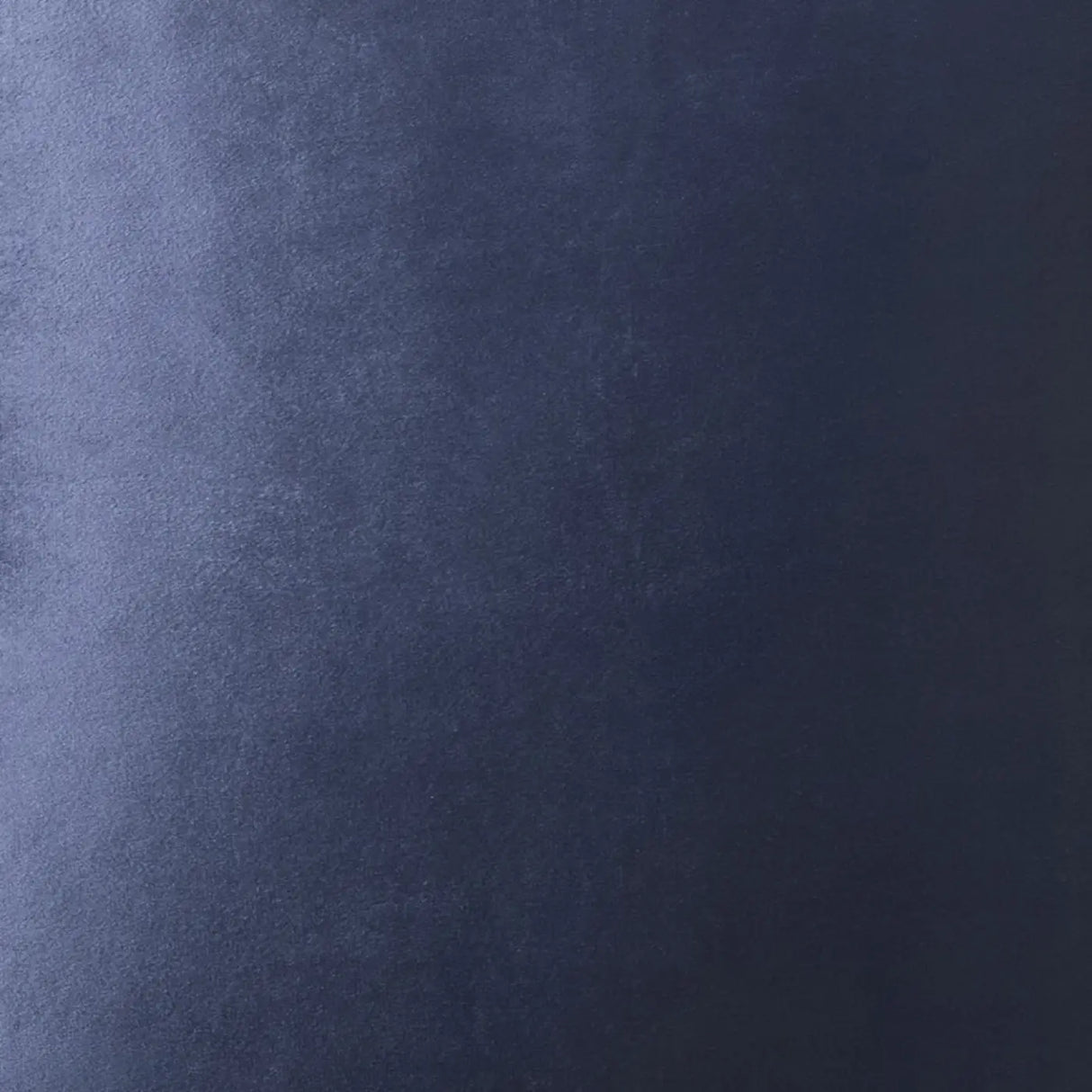 Harlan Filled Cushion 22" x 22" (55cm x 55cm) by Appletree