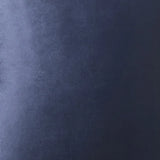 Harlan Filled Cushion 22" x 22" (55cm x 55cm) by Appletree