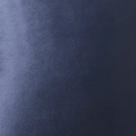 Harlan Filled Cushion 22" x 22" (55cm x 55cm) by Appletree