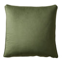 Harlan Filled Cushion 22" x 22" (55cm x 55cm) by Appletree