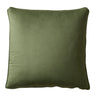 Harlan Filled Cushion 22" x 22" (55cm x 55cm) by Appletree