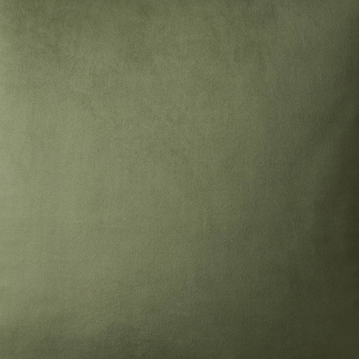 Harlan Filled Cushion 22" x 22" (55cm x 55cm) by Appletree