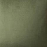 Harlan Filled Cushion 22" x 22" (55cm x 55cm) by Appletree