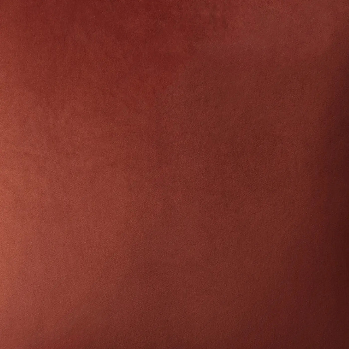 Harlan Filled Cushion 22" x 22" (55cm x 55cm) by Appletree