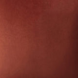 Harlan Filled Cushion 22" x 22" (55cm x 55cm) by Appletree