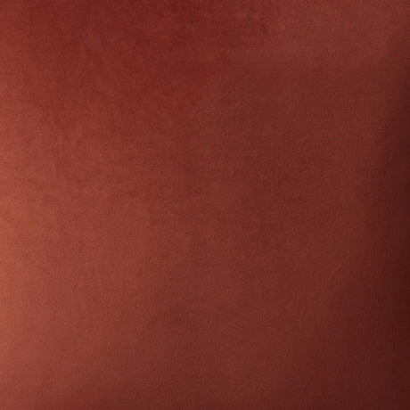 Harlan Filled Cushion 22" x 22" (55cm x 55cm) by Appletree