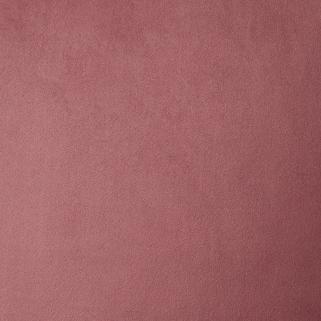 Appletree Harlan Large Square Cushion Cover 55cm x 55cm 22 Inch