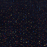 Hali Cushion Cover / Filled Cushion 18" x 18" (45cm x 45cm) by furn.