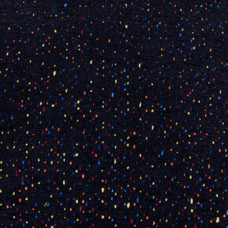 Hali Cushion Cover / Filled Cushion 18" x 18" (45cm x 45cm) by furn. 6