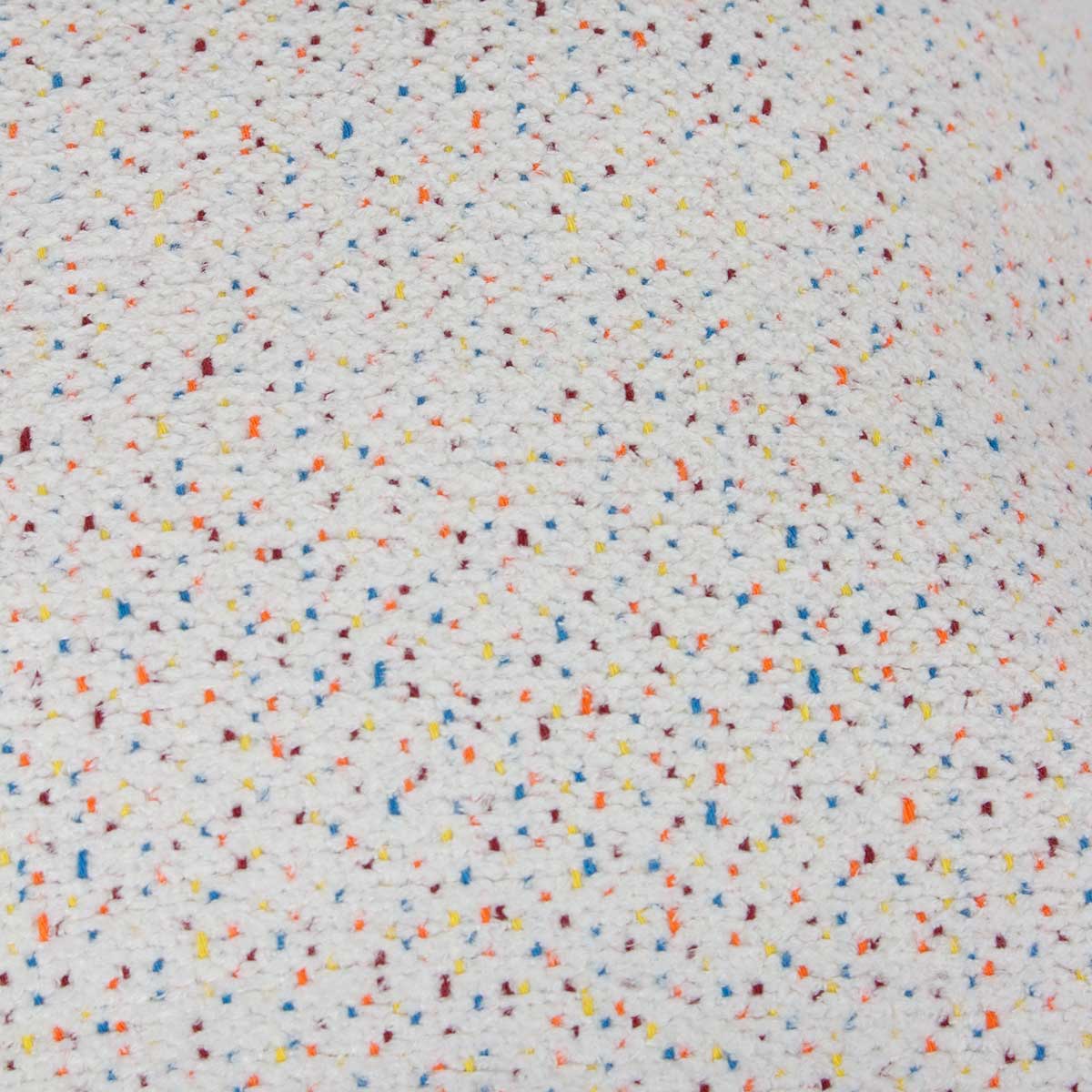 Hali Cushion Cover / Filled Cushion 18" x 18" (45cm x 45cm) by furn.