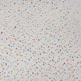 Hali Cushion Cover / Filled Cushion 18" x 18" (45cm x 45cm) by furn.