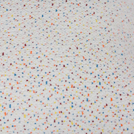 Hali Cushion Cover / Filled Cushion 18" x 18" (45cm x 45cm) by furn. 3