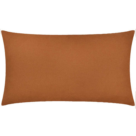 Hallam Cushion Cover / Filled Cushion 12" x 20" (30cm x 50cm) by Hoem