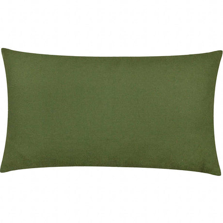 Hallam Cushion Cover / Filled Cushion 12" x 20" (30cm x 50cm) by Hoem