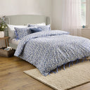 Hannah Duvet Cover Set by Wylder Nature