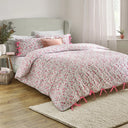 Hannah Duvet Cover Set by Wylder Nature