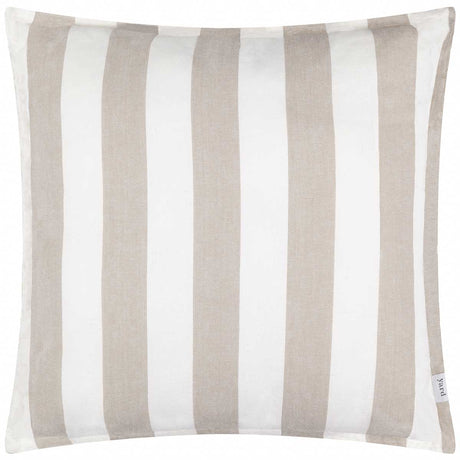 Hayle Outdoor Cushion Cover / Filled Cushion 20" x 20" (50cm x 50cm) by Yard