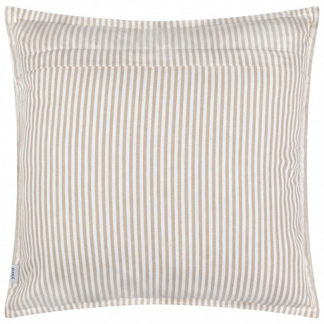 Hayle Outdoor Cushion Cover / Filled Cushion 20" x 20" (50cm x 50cm) by Yard