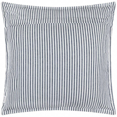 Hayle Outdoor Cushion Cover / Filled Cushion 20" x 20" (50cm x 50cm) by Yard