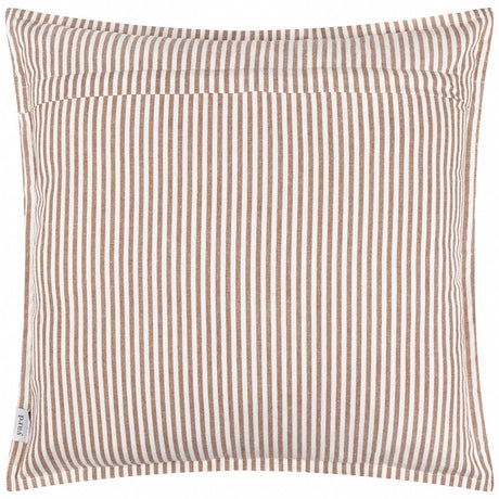 Hayle Outdoor Cushion Cover / Filled Cushion 20" x 20" (50cm x 50cm) by Yard