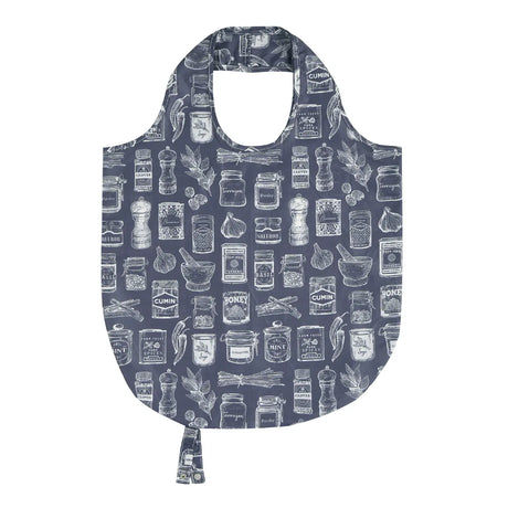 Herbs & Spices Kitchen Collection by Ulster Weavers