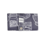 Herbs & Spices Kitchen Collection by Ulster Weavers