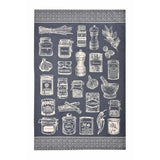 Herbs & Spices Kitchen Collection by Ulster Weavers