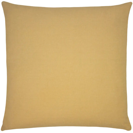 Hidden Cheetah Cushion Cover 20" x 20" by furn.