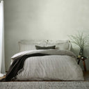Hebden Duvet Cover Set by Yard