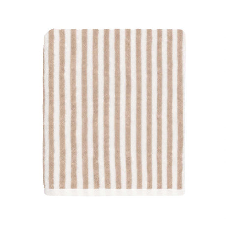 Hebden Bathroom Towels by Yard 7