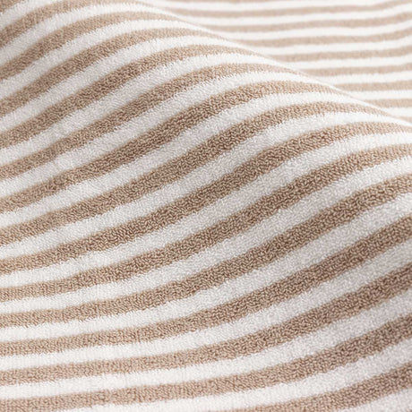 Hebden Bathroom Towels by Yard 8