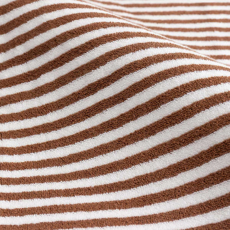 Hebden Bathroom Towels by Yard 4