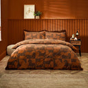 Herve Duvet Cover Set by furn.