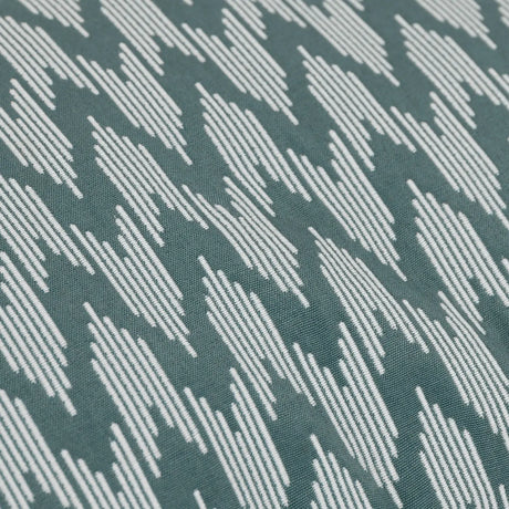 Hutton Cushion Cover 12" x 26" by Sanderson 4