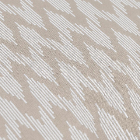 Hutton Cushion Cover 12" x 26" by Sanderson 9