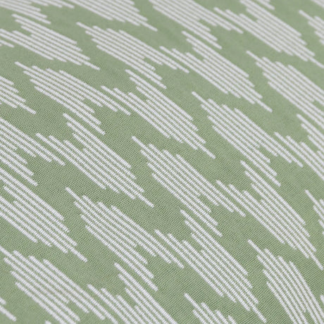 Hutton Cushion Cover 12" x 26" by Sanderson 14