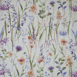 Hampshire Made to Measure Roman Blind Multi 2
