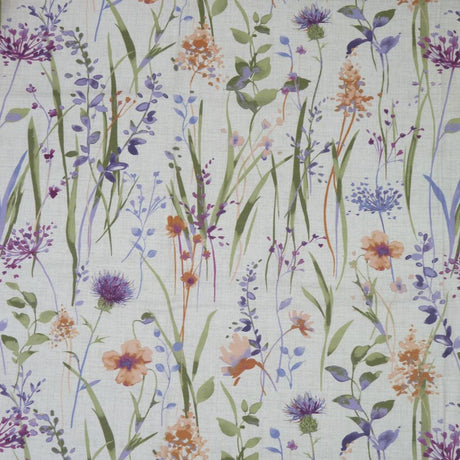 Hampshire Made to Measure Roman Blind Multi 2