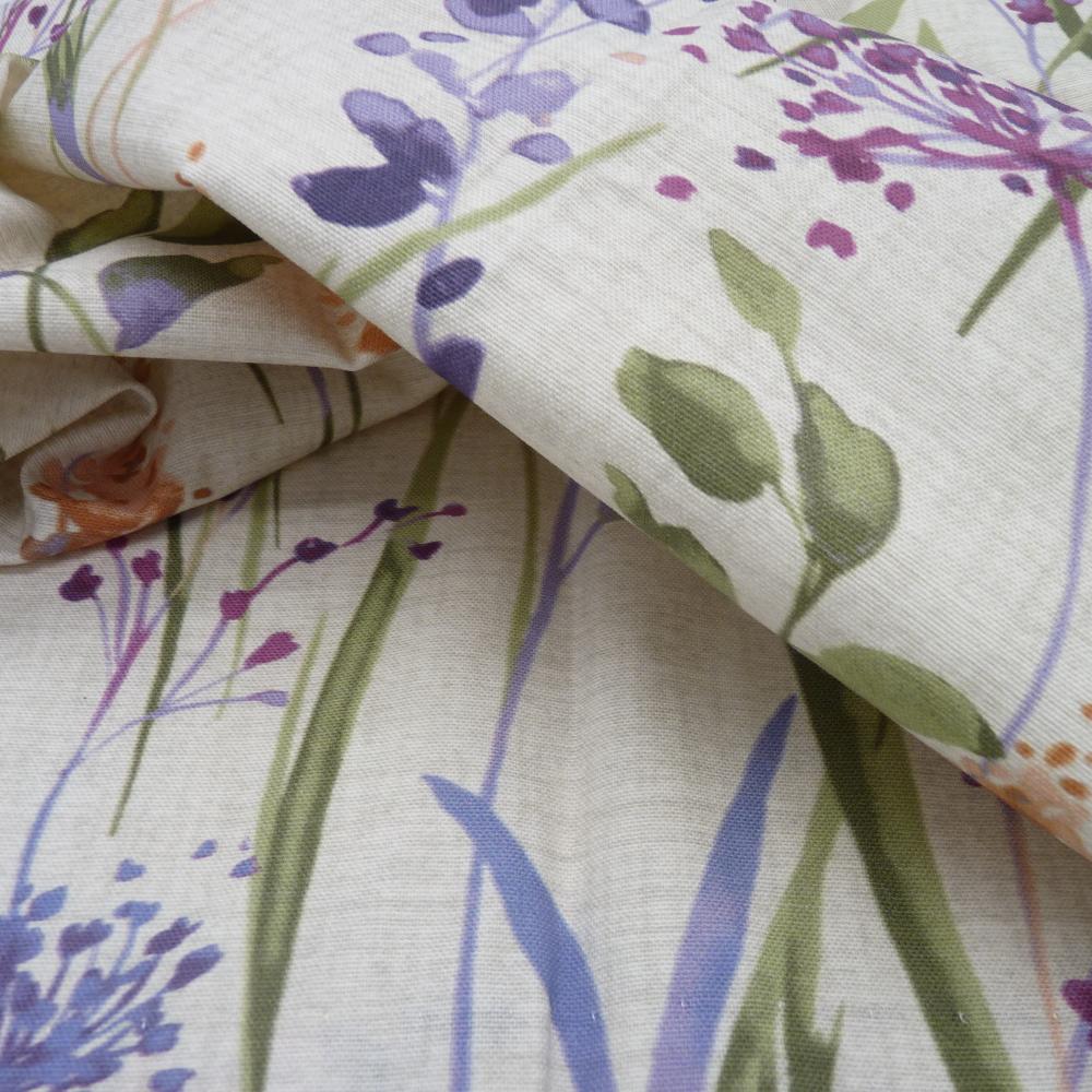 Hampshire Made to Measure Roman Blind Multi 3