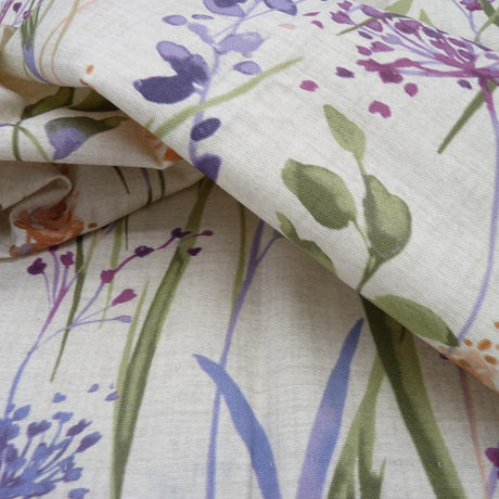 Hampshire Made to Measure Roman Blind Multi 3