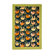 Ulster Weavers Hanging Around Cotton Tea Towel