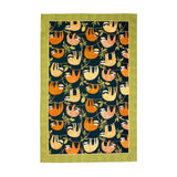 Ulster Weavers Hanging Around Cotton Tea Towel
