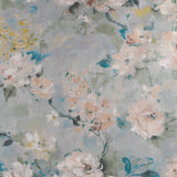 Harmony Made to Measure Roman Blind Blossom 3