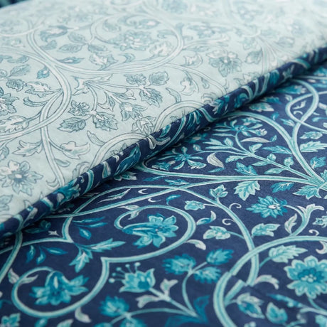 Harrow Duvet Cover Set 3