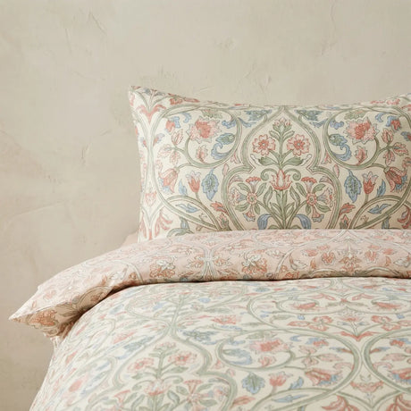 Harrow Duvet Cover Set 6