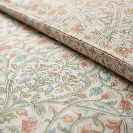 Harrow Duvet Cover Set 8