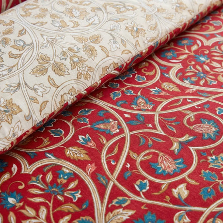Harrow Duvet Cover Set 11